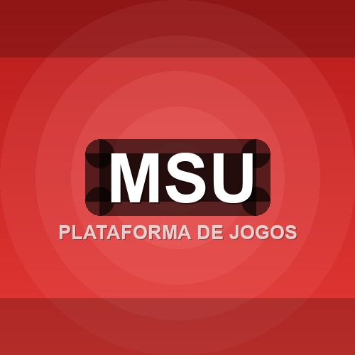 msu logo