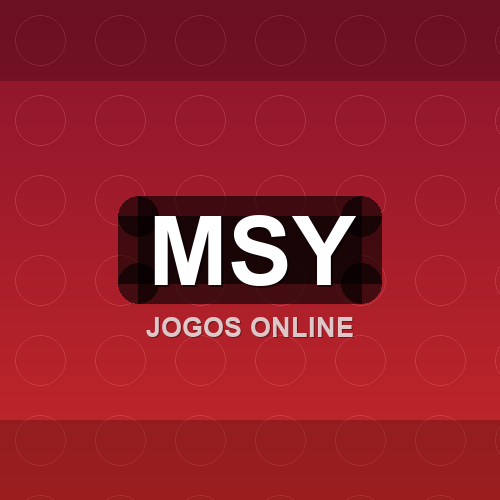 msy logo
