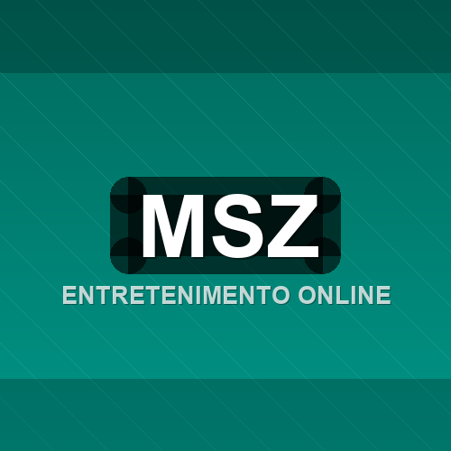 msz logo