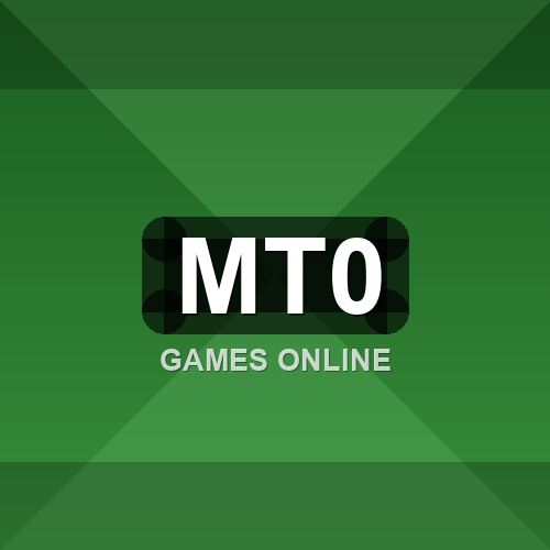 mt0 logo