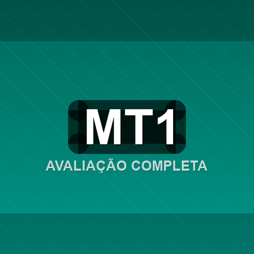 mt1 logo