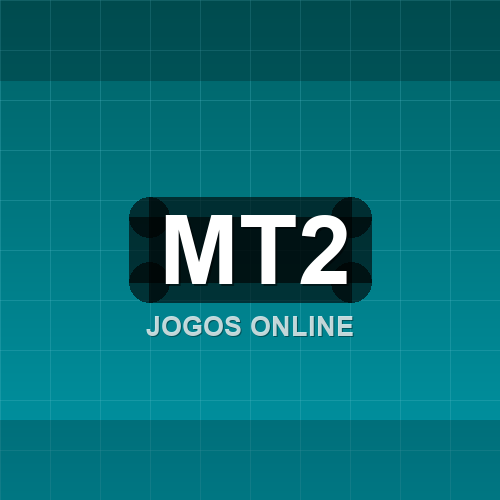 mt2 logo