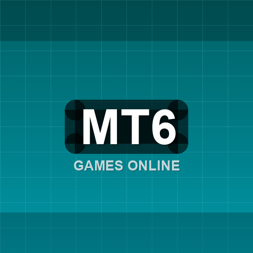 mt6 logo