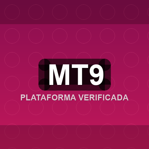 mt9 logo