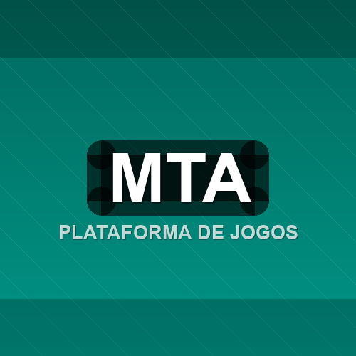 mta logo