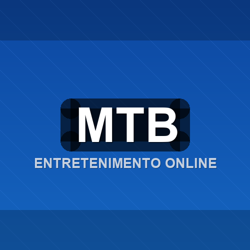 mtb logo