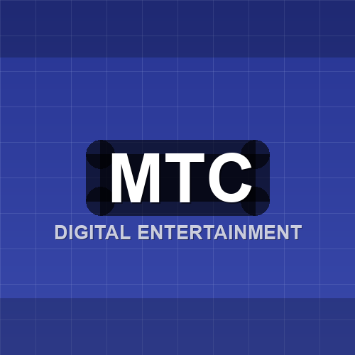mtc logo