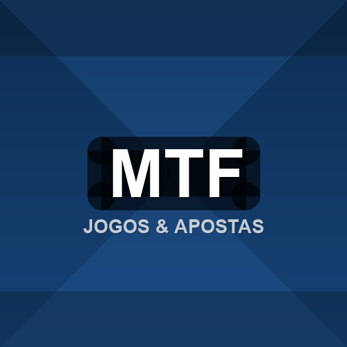 mtf logo