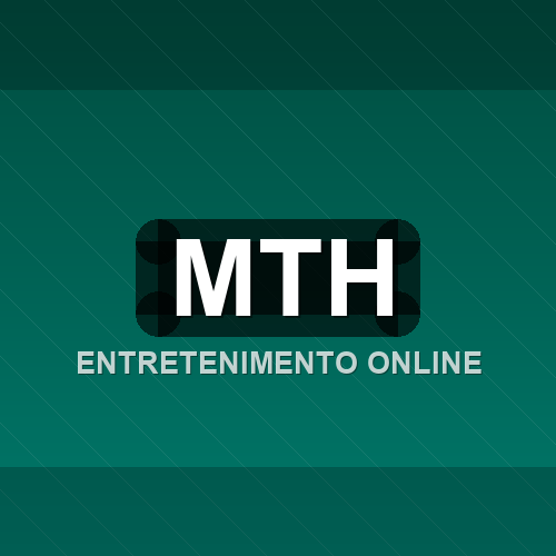 mth logo