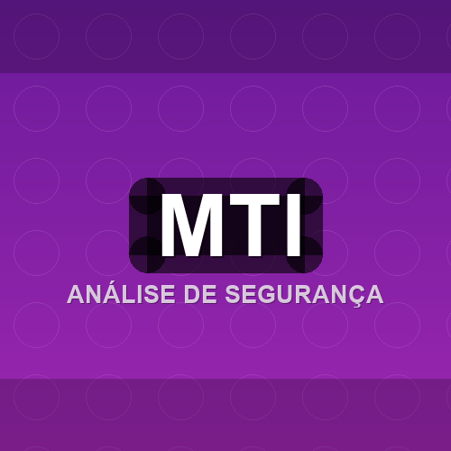 mti logo