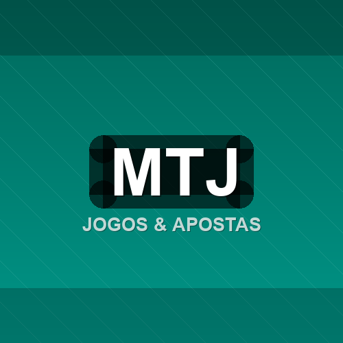 mtj logo