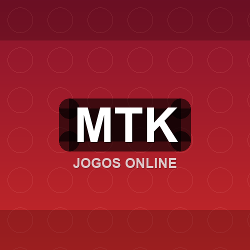 mtk logo