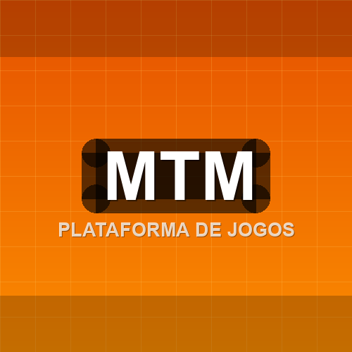mtm logo