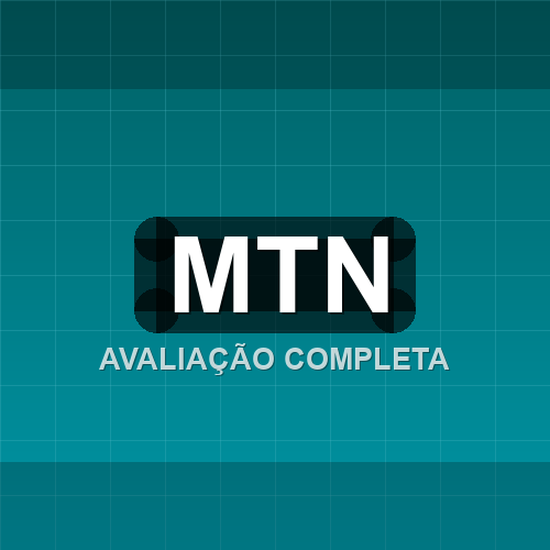 mtn logo
