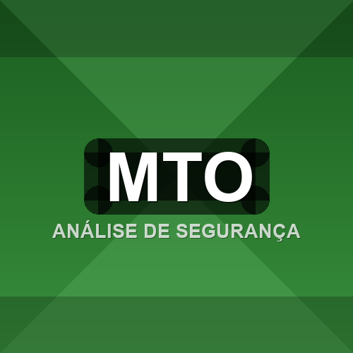 mto logo