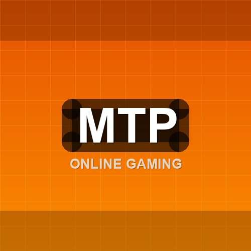 mtp logo