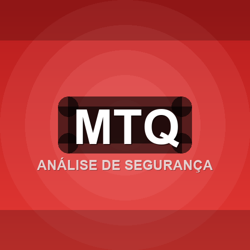 mtq logo