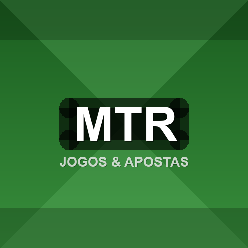 mtr logo