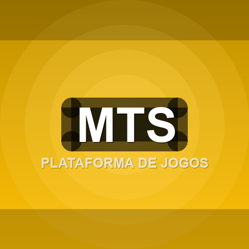 mts logo