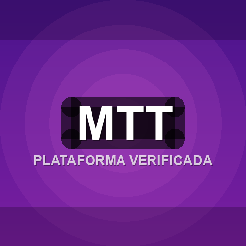 mtt logo