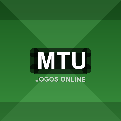 mtu logo