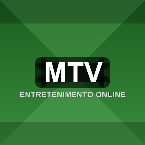 mtv logo