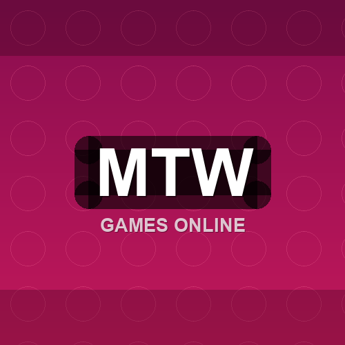 mtw logo