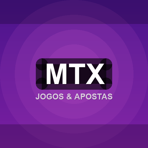 mtx logo