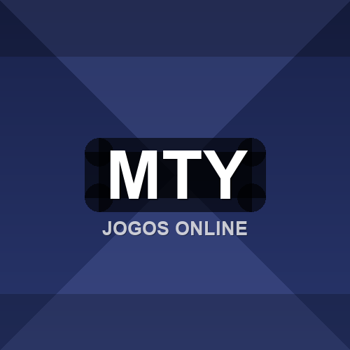 mty logo