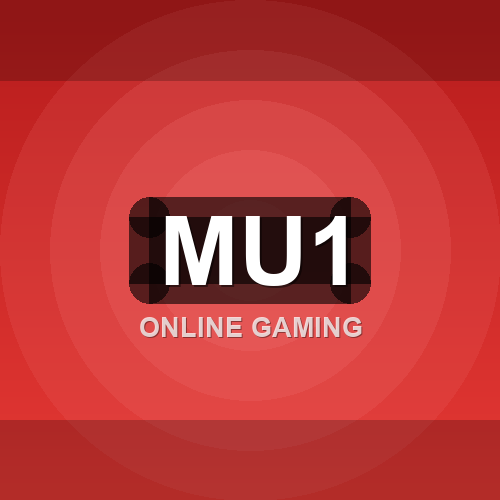 mu1 logo
