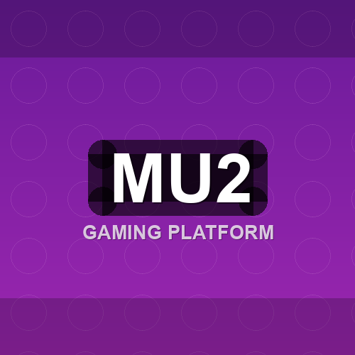 mu2 logo