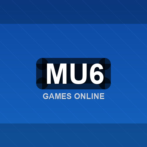 mu6 logo
