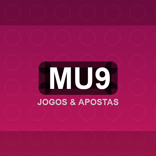 mu9 logo