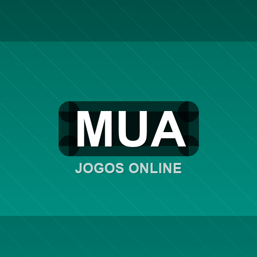 mua logo