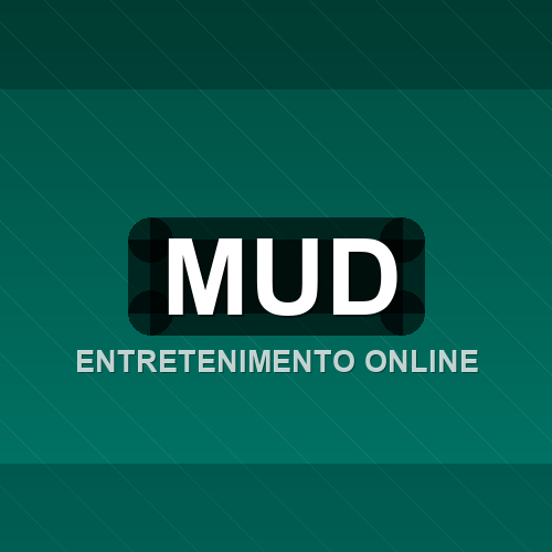mud logo
