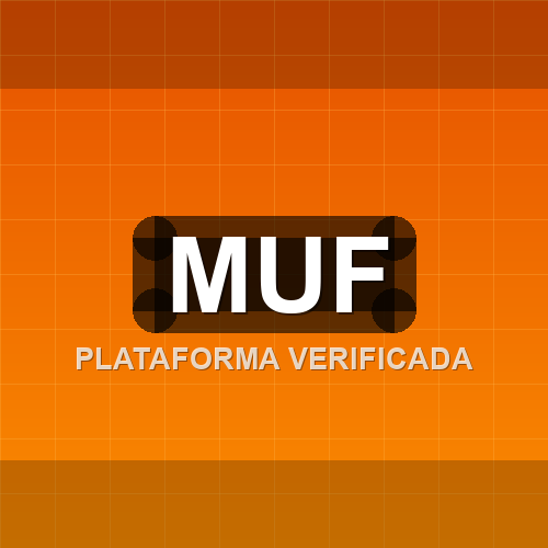 muf logo