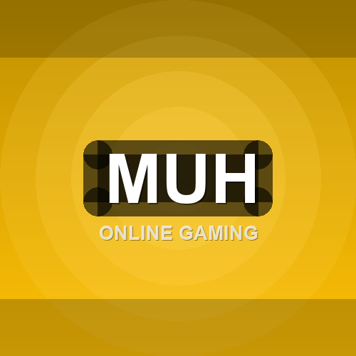 muh logo