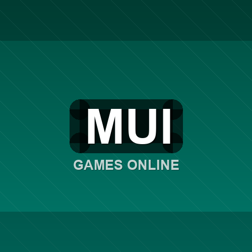 mui logo