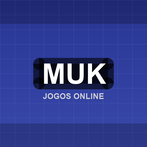 muk logo