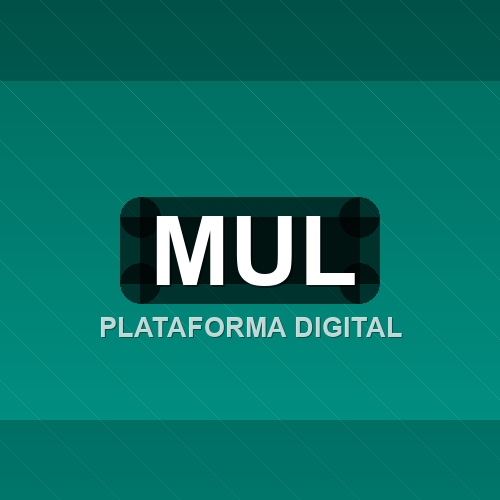 mul logo
