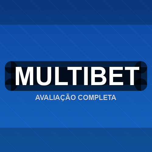 multibet logo