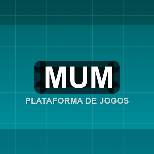 mum logo
