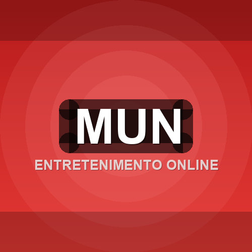 mun logo