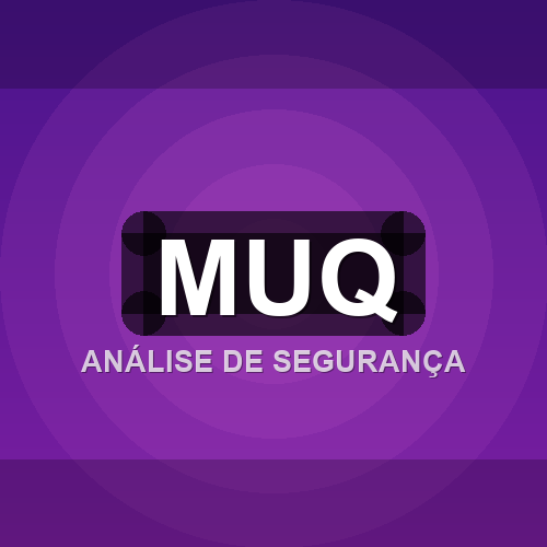 muq logo