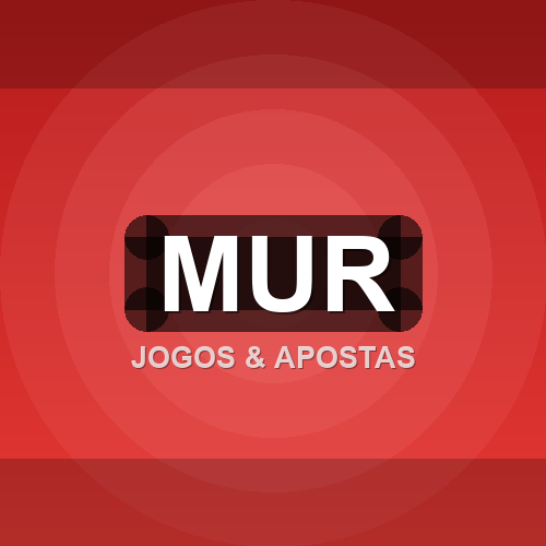 mur logo