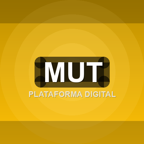mut logo