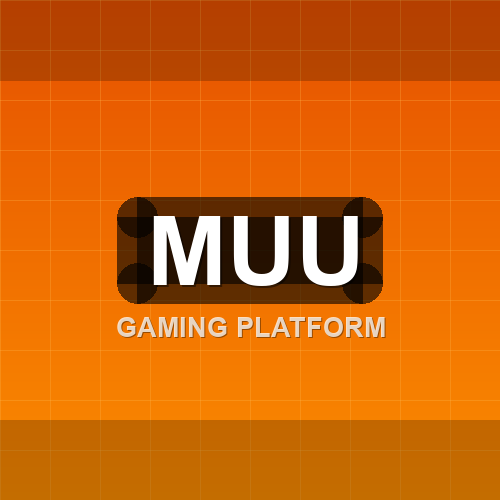 muu logo