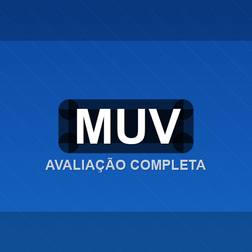 muv logo
