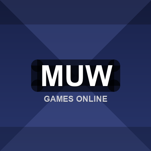 muw logo