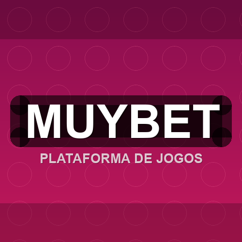 muybet logo
